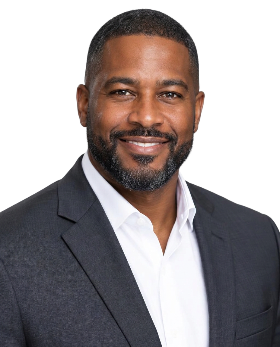MARCUS ELLERY